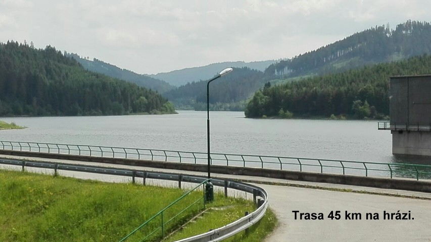 img00032.jpg