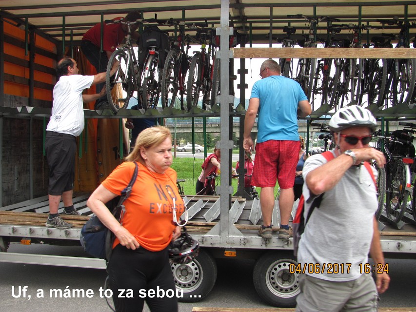 img00050.jpg