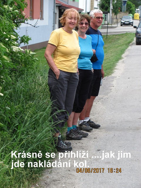 img00051.jpg