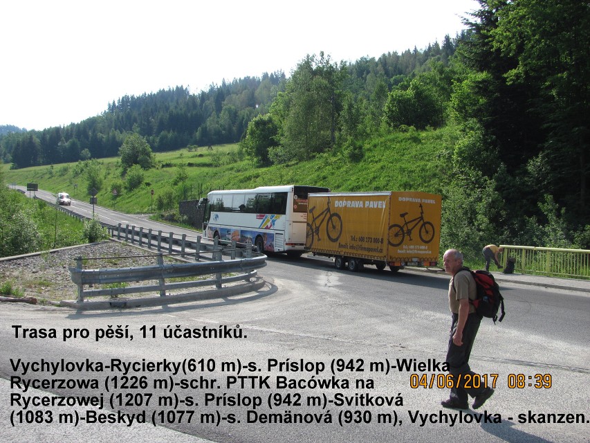 img00055.jpg