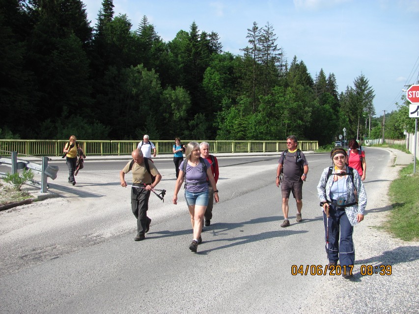 img00056.jpg