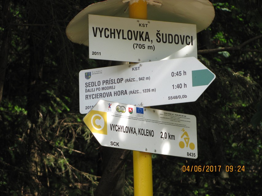 img00057.jpg