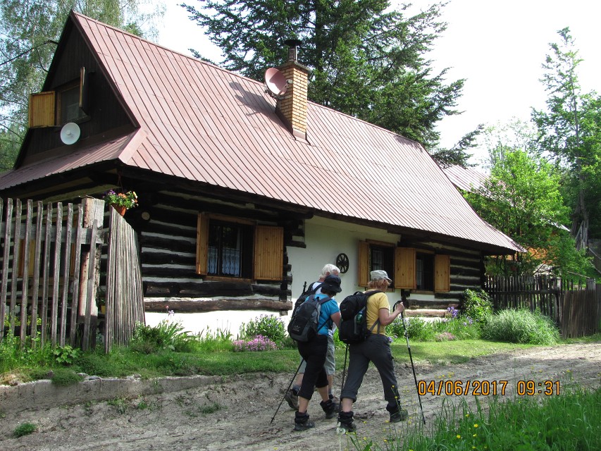 img00059.jpg