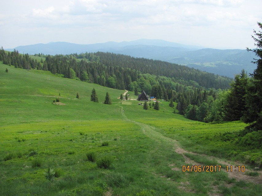 img00069.jpg