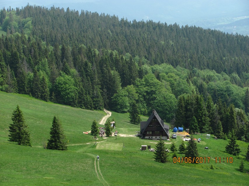 img00070.jpg