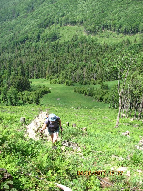 img00076.jpg