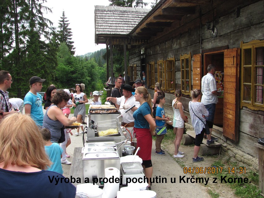 img00087.jpg