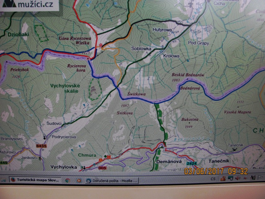 img00088.jpg