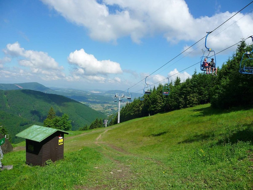 img00005.jpg