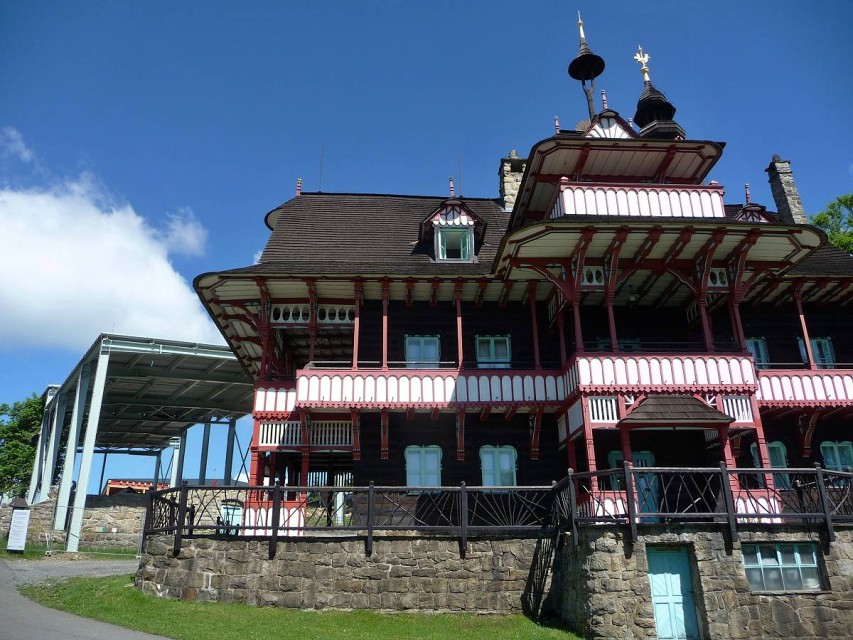 img00007.jpg