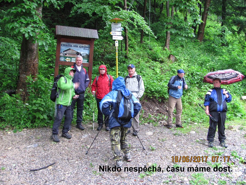 img00004.jpg