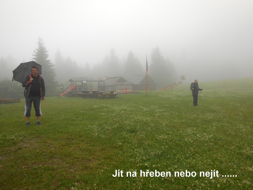 img00011.jpg