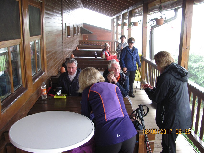 img00013.jpg