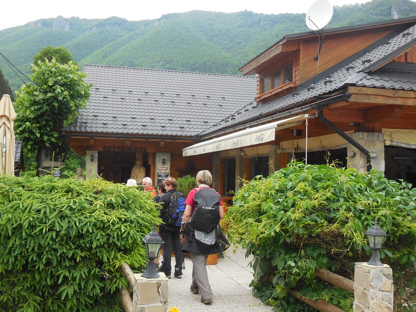 img00057.jpg