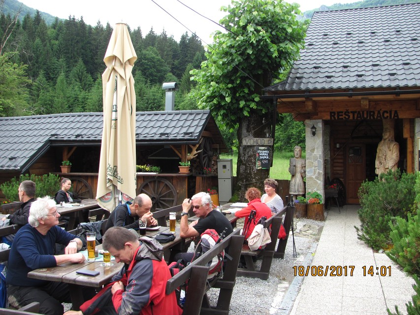 img00058.jpg