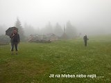 thn00011.jpg