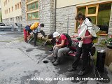 thn00043.jpg