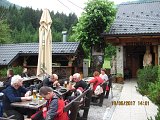 thn00058.jpg