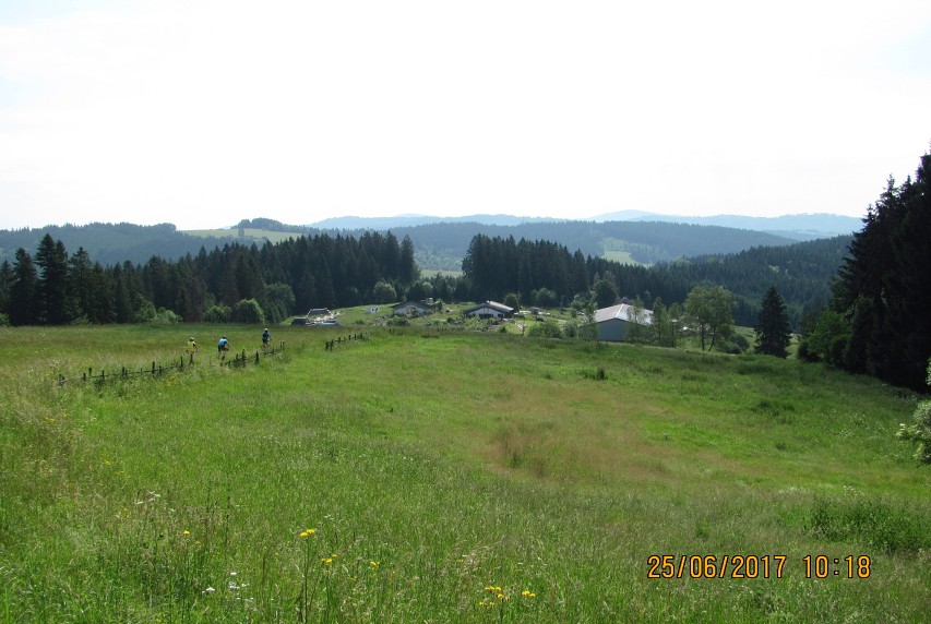 img00002.jpg