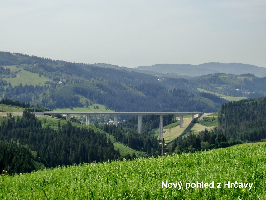 img00009.jpg