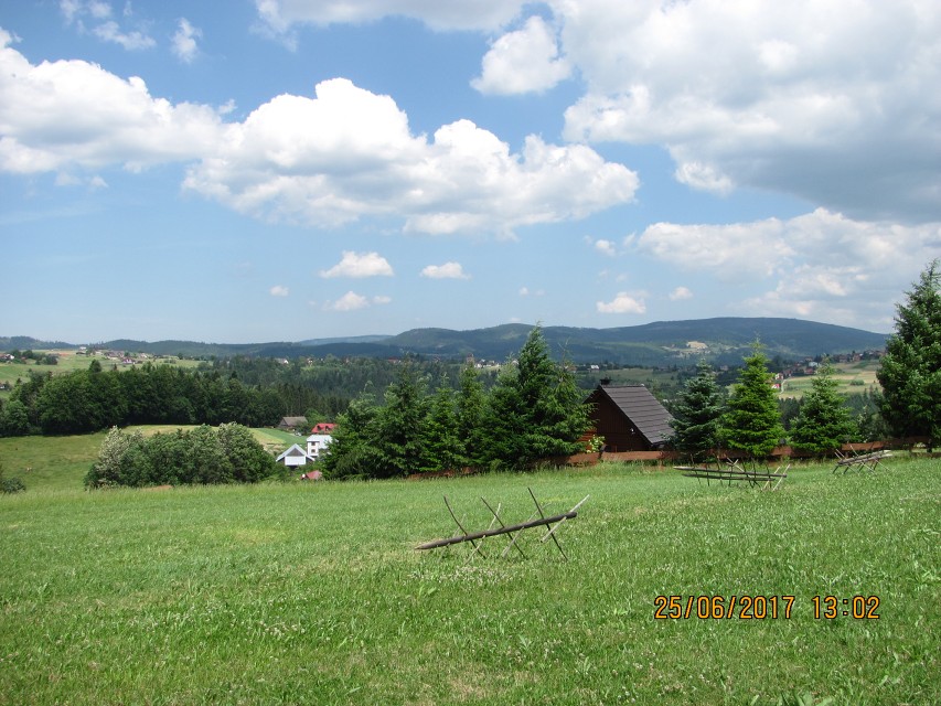 img00020.jpg