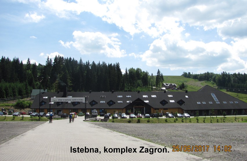 img00023.jpg