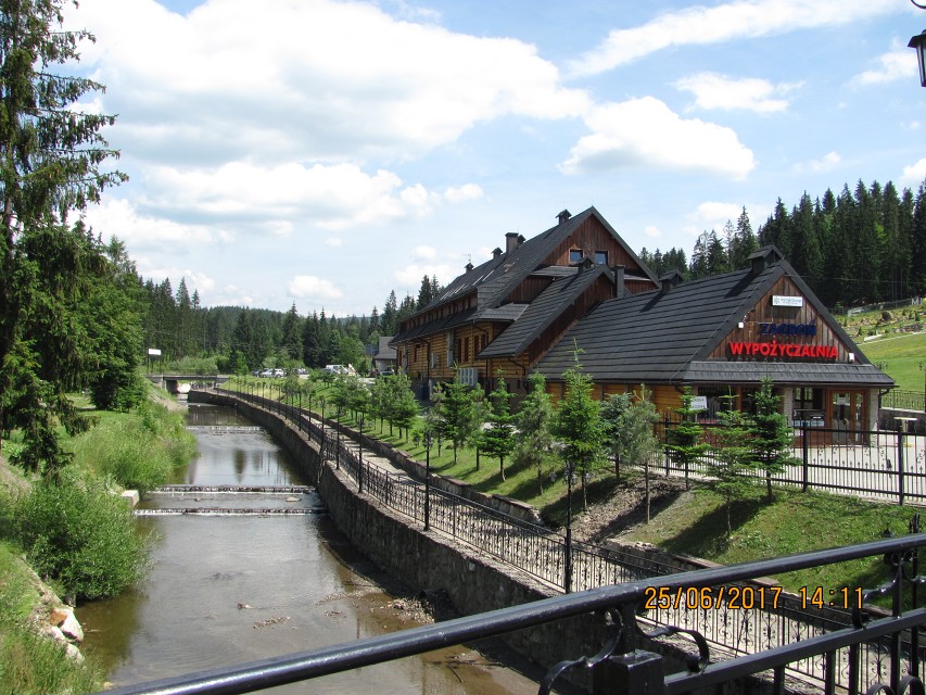 img00026.jpg