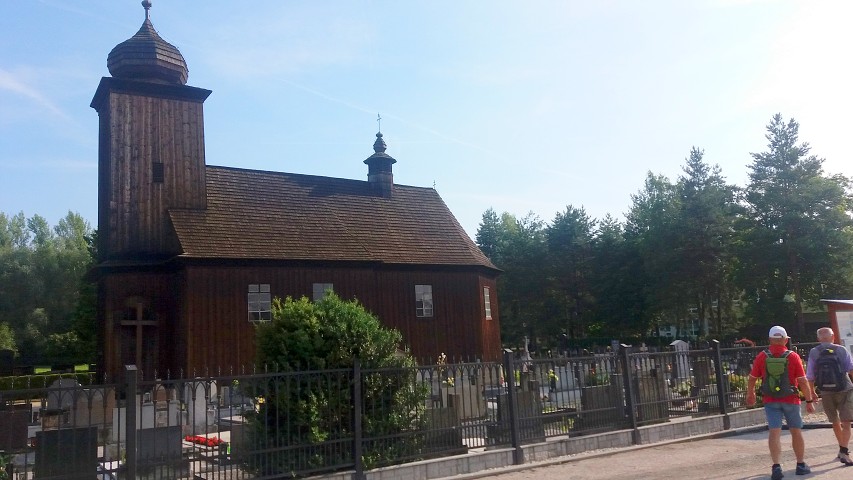 img00005.jpg