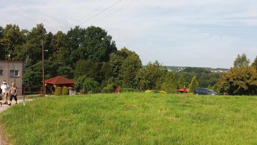 img00007.jpg