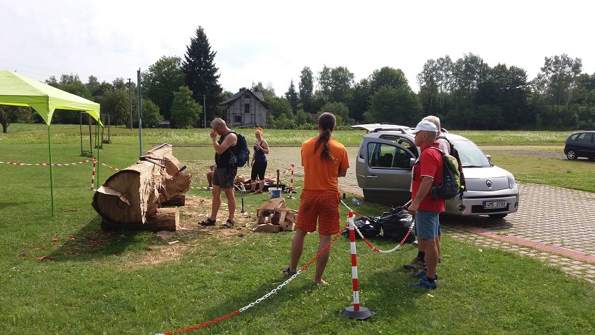 img00009.jpg