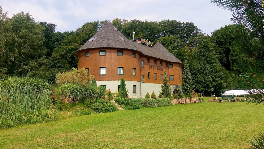 img00010.jpg