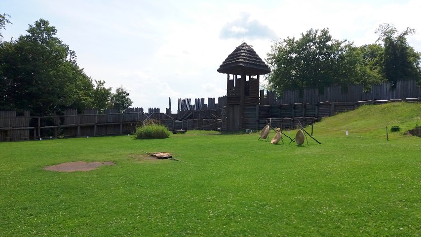 img00020.jpg