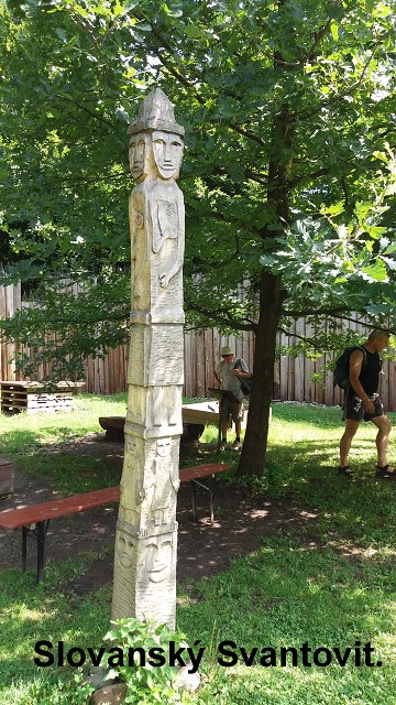 img00024.jpg