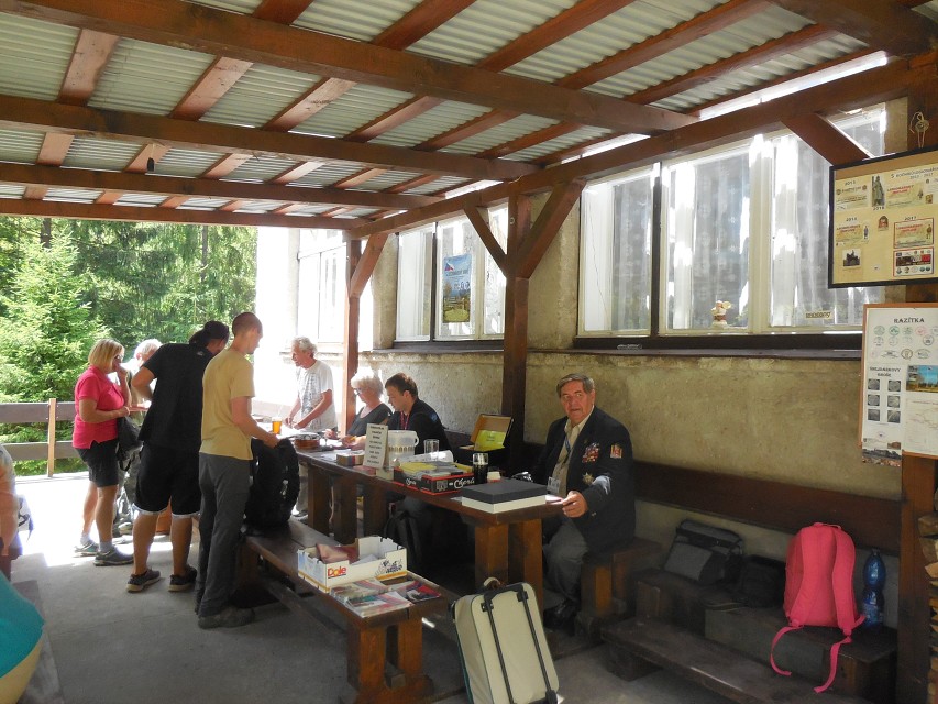 img00023.jpg