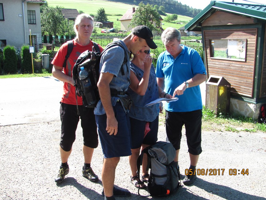 img00002.jpg
