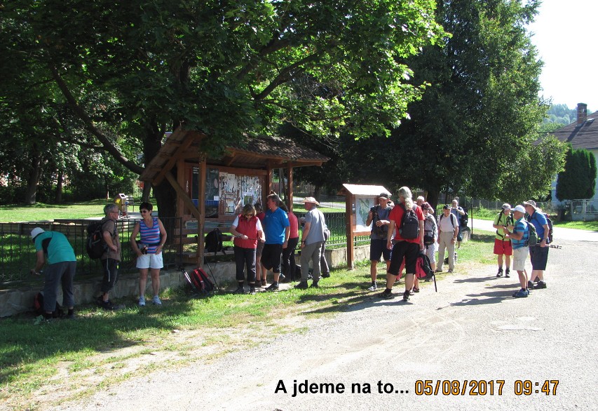 img00004.jpg