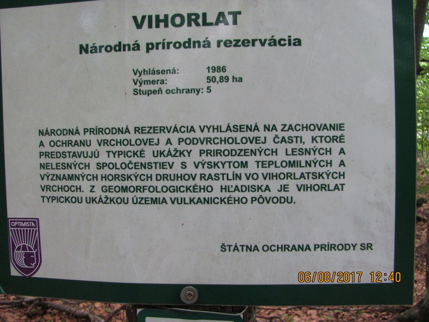 img00079.jpg