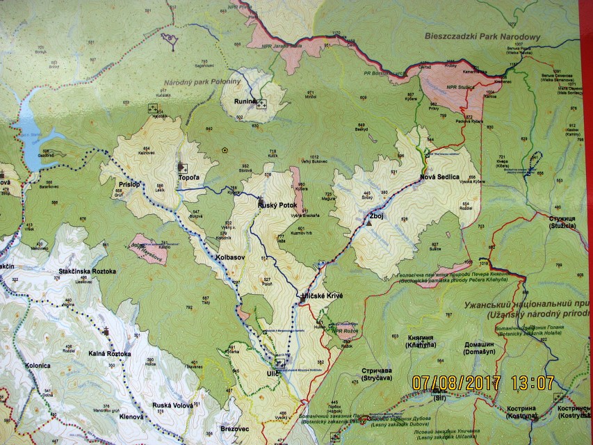 img00086.jpg
