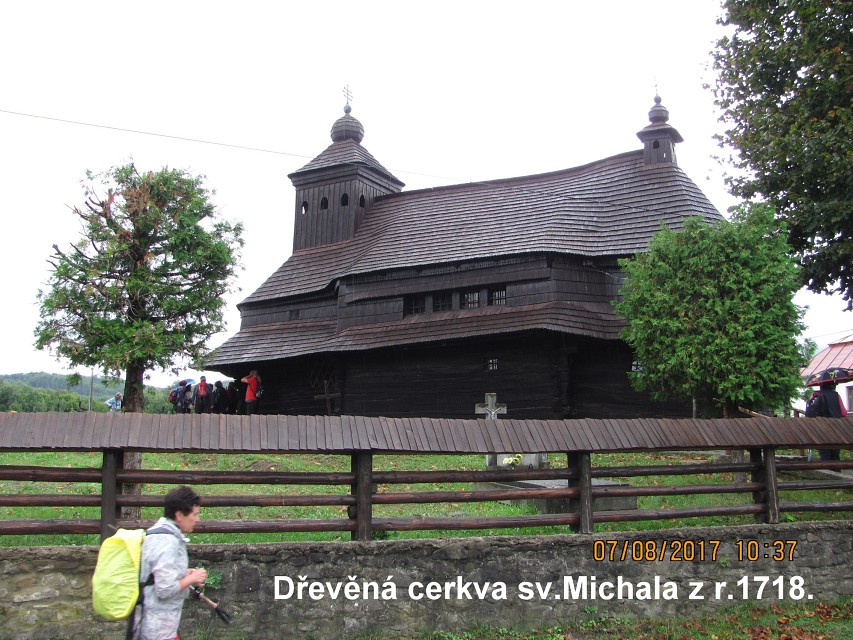 img00088.jpg