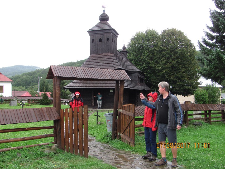 img00090.jpg
