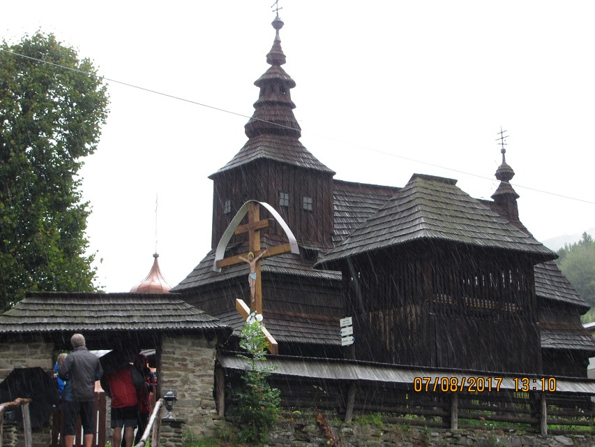 img00096.jpg
