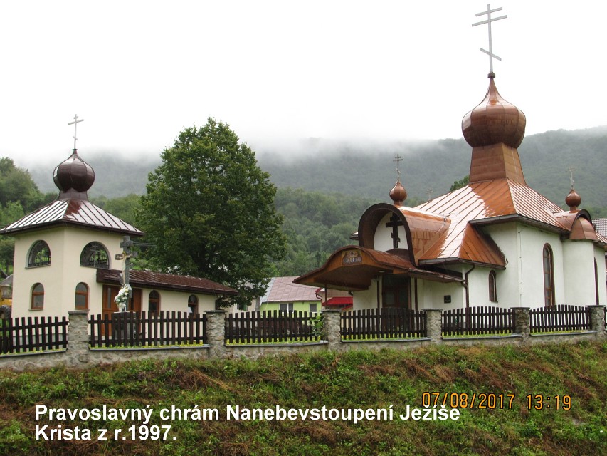 img00099.jpg