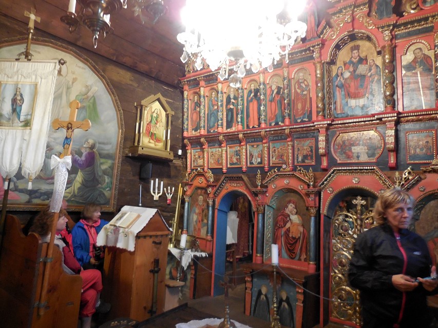 img00103.jpg