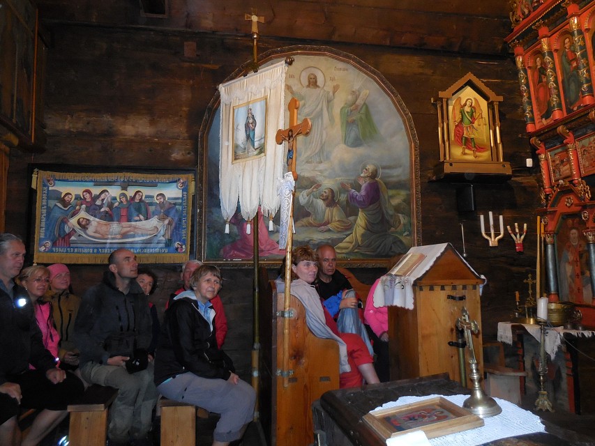 img00104.jpg