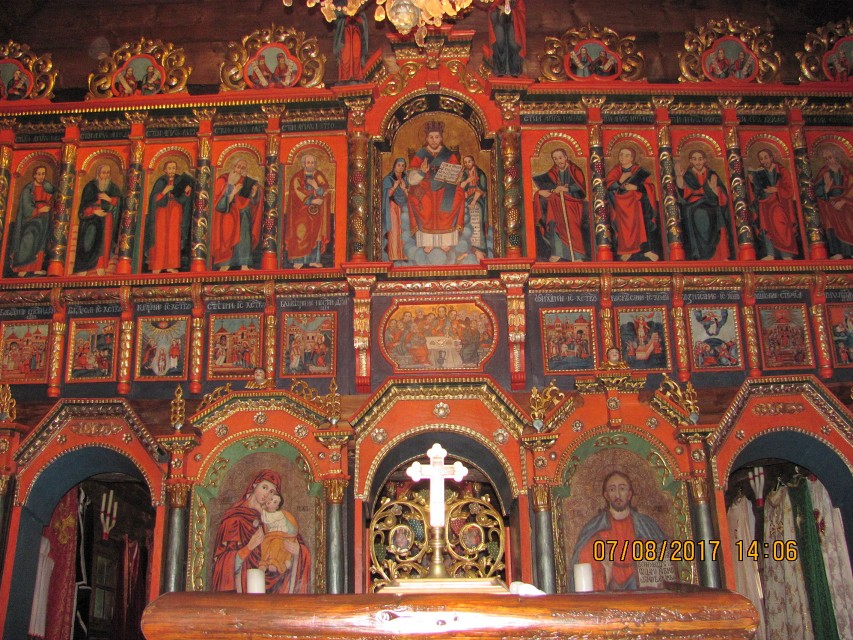 img00105.jpg