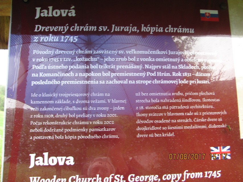img00108.jpg