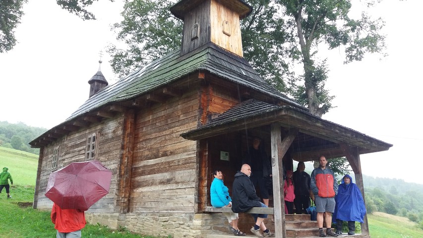 img00109.jpg