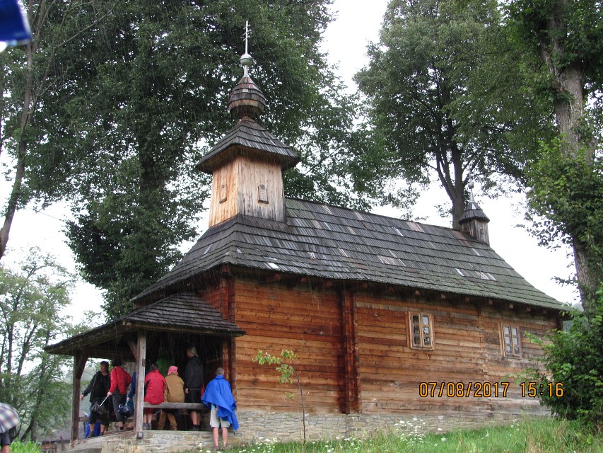 img00110.jpg