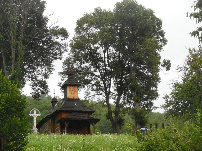 img00111.jpg