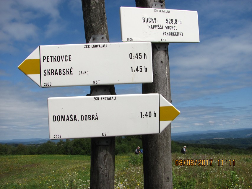 img00124.jpg